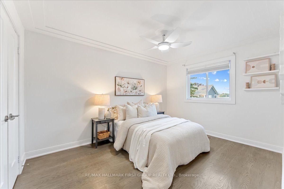 721 Leaside Street • Pickering, ON photo 24