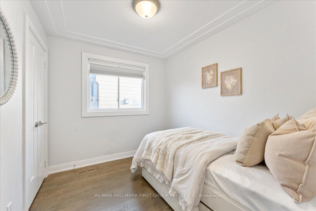 721 Leaside Street • Pickering, ON photo 29