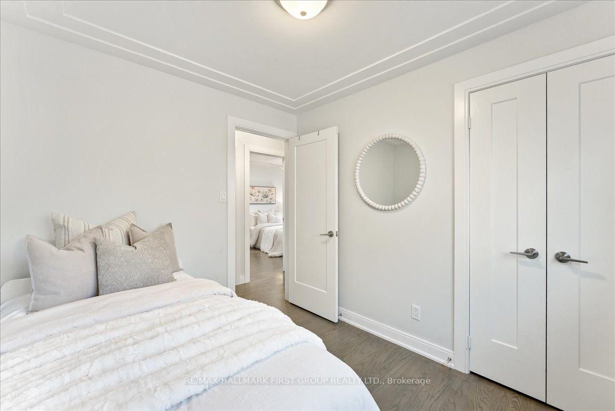 721 Leaside Street • Pickering, ON photo 30