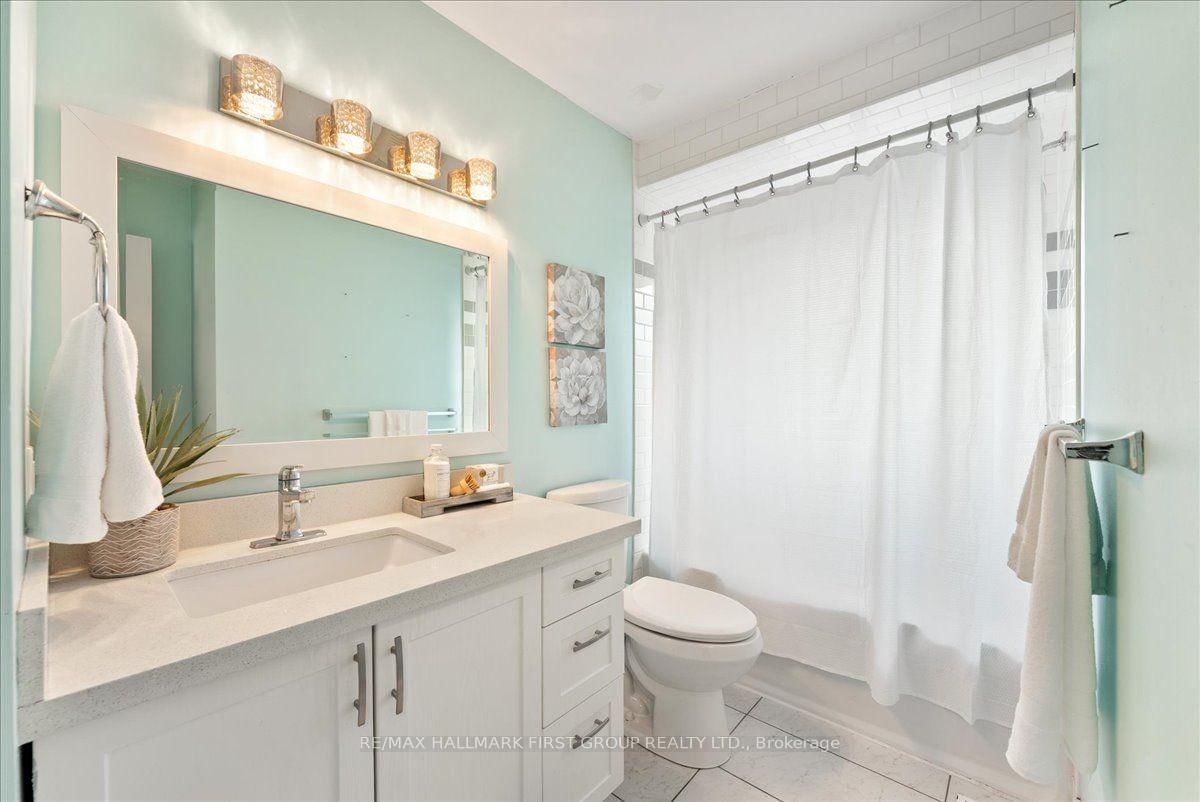 721 Leaside Street • Pickering, ON photo 31