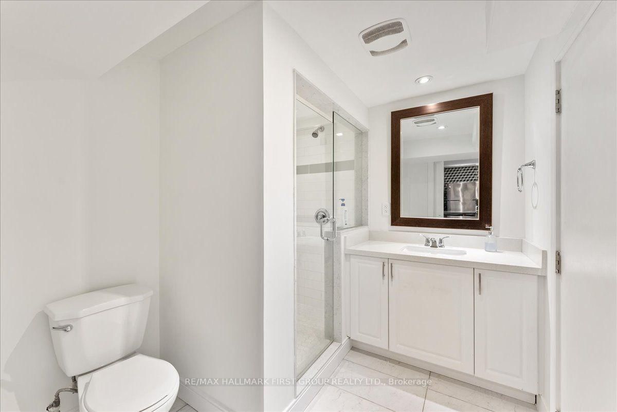 721 Leaside Street • Pickering, ON photo 38