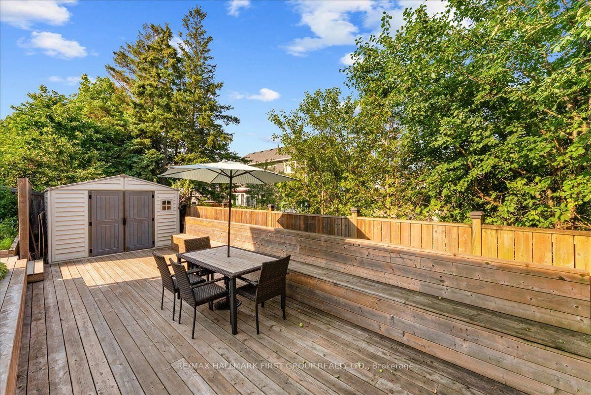 721 Leaside Street • Pickering, ON photo 42