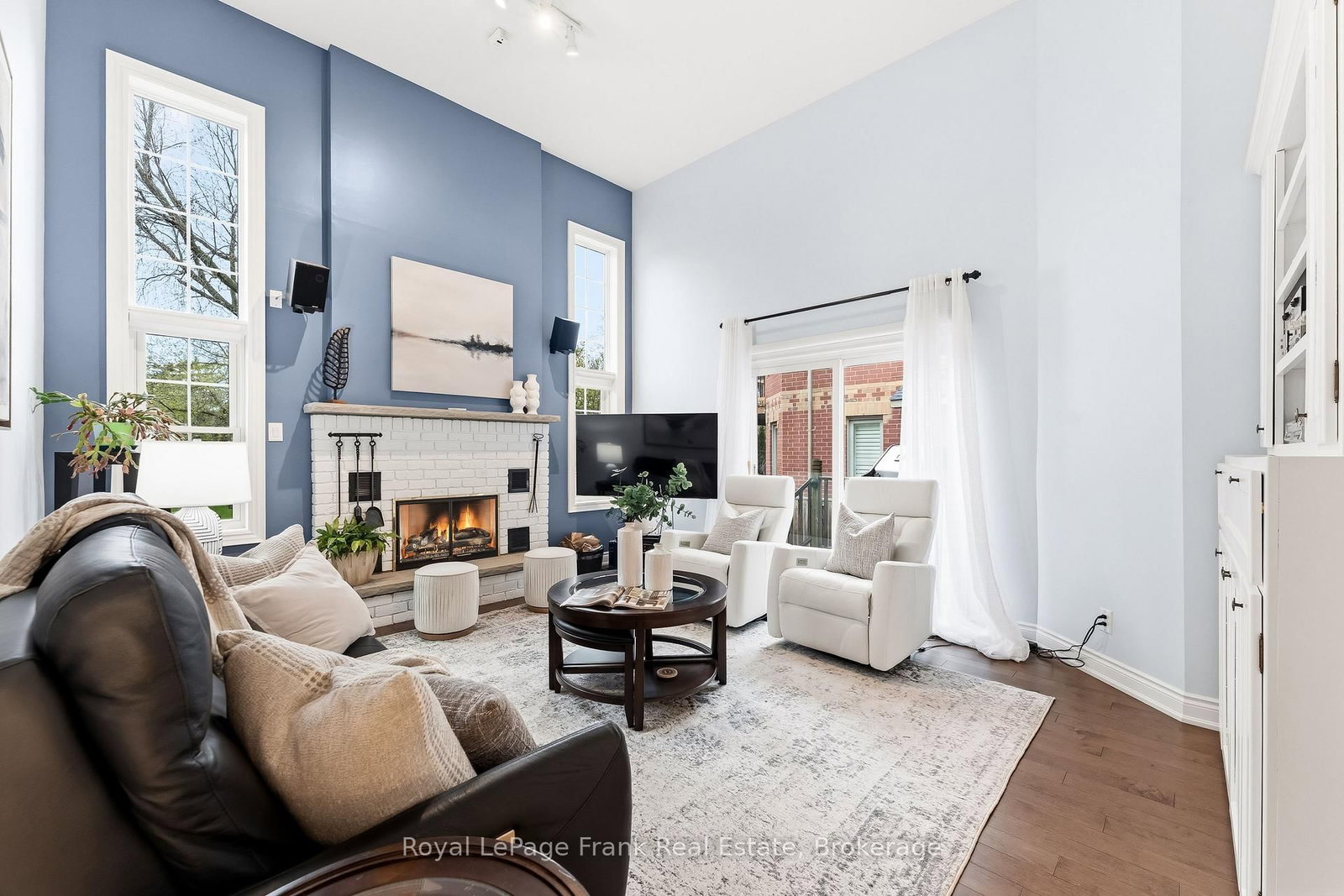 470 Poplar Avenue • Ajax, ON photo 11