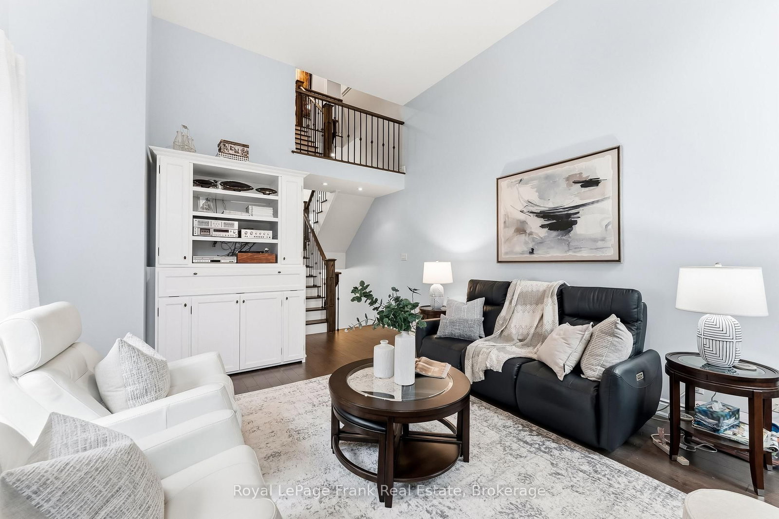 470 Poplar Avenue • Ajax, ON photo 12