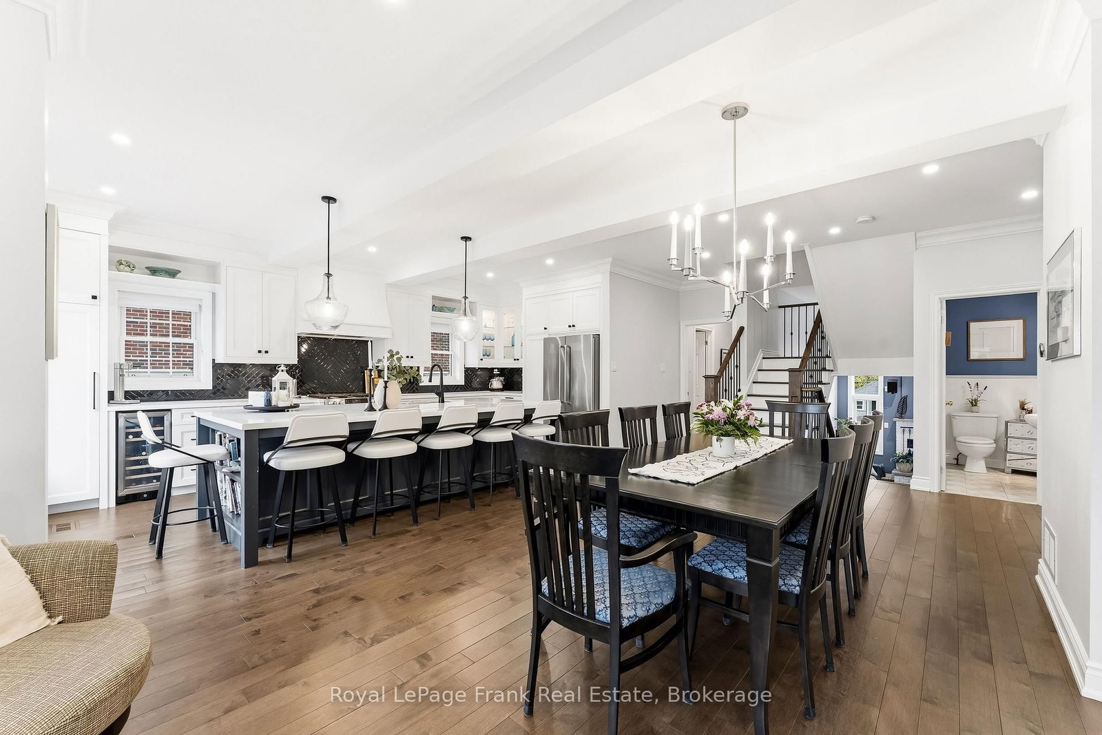 470 Poplar Avenue • Ajax, ON photo 13