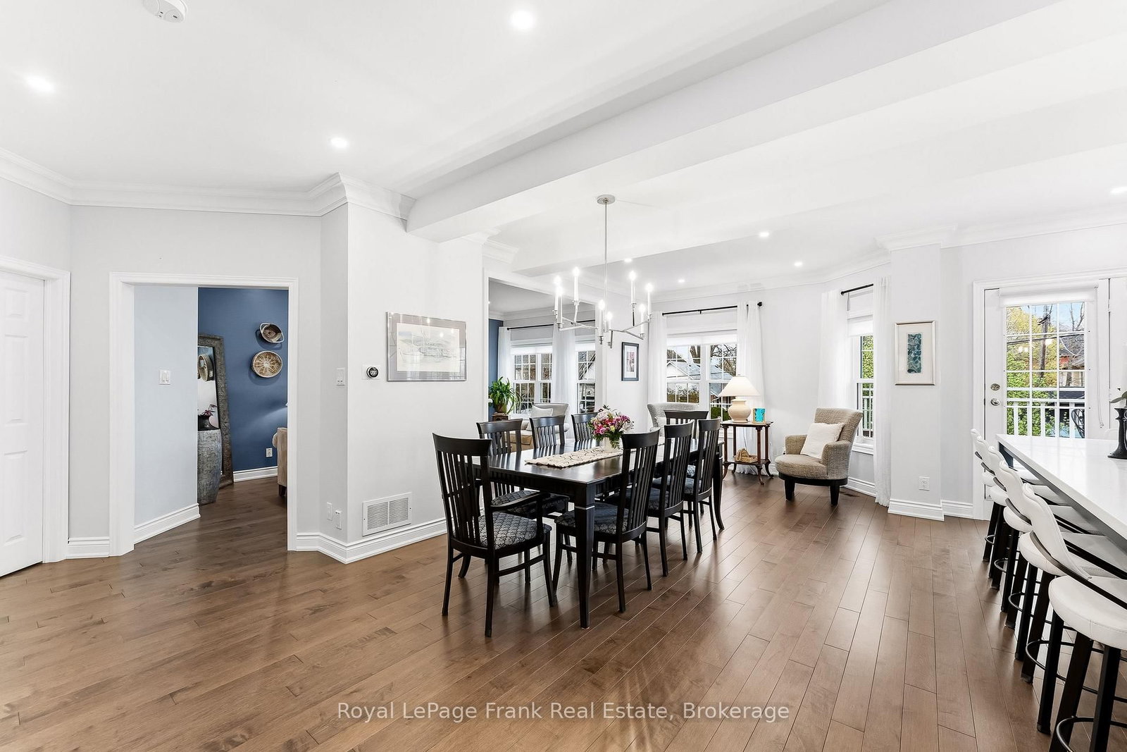 470 Poplar Avenue • Ajax, ON photo 14