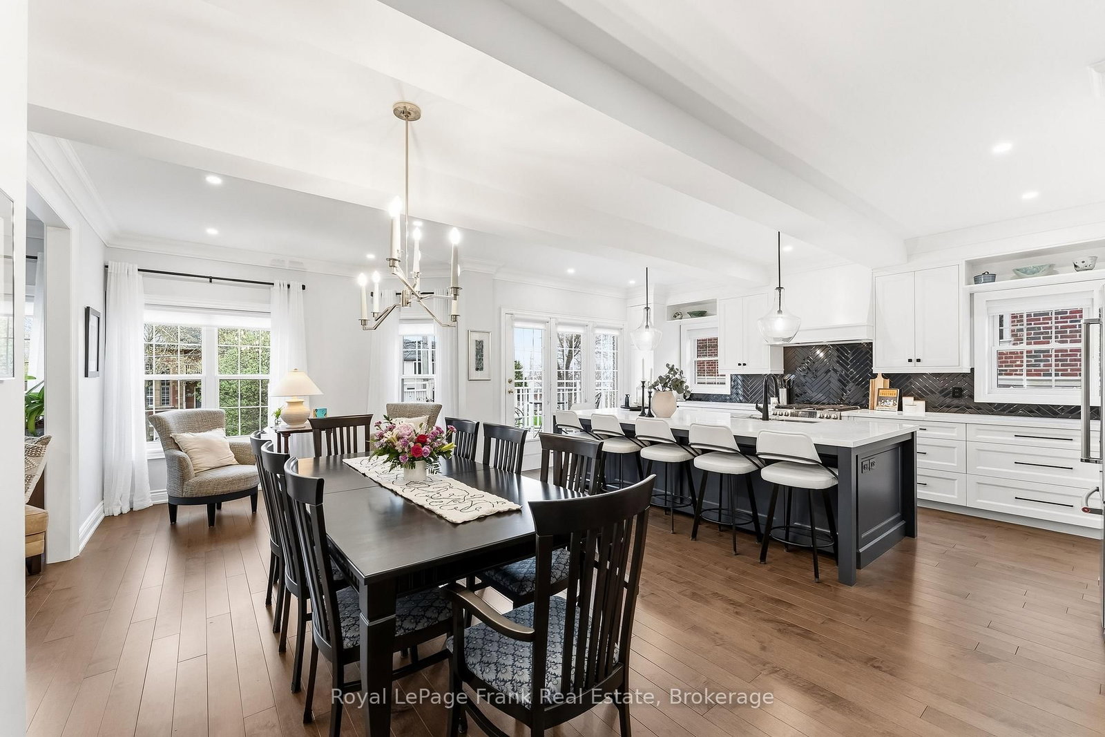 470 Poplar Avenue • Ajax, ON photo 16