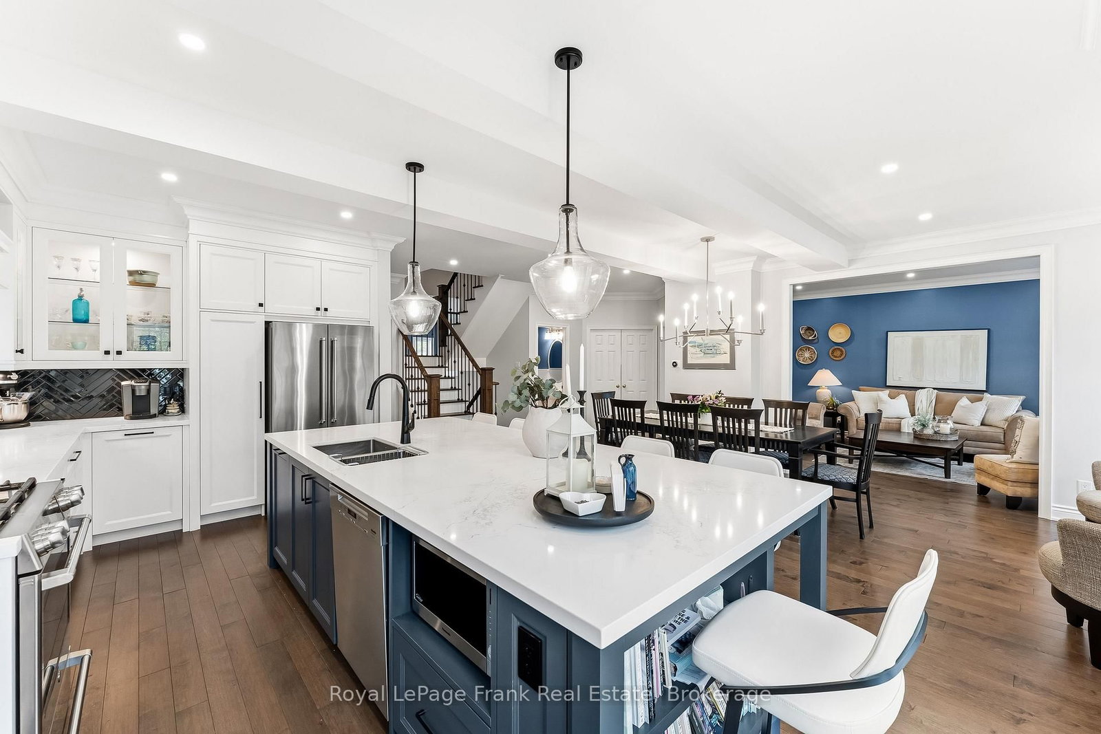 470 Poplar Avenue • Ajax, ON photo 17