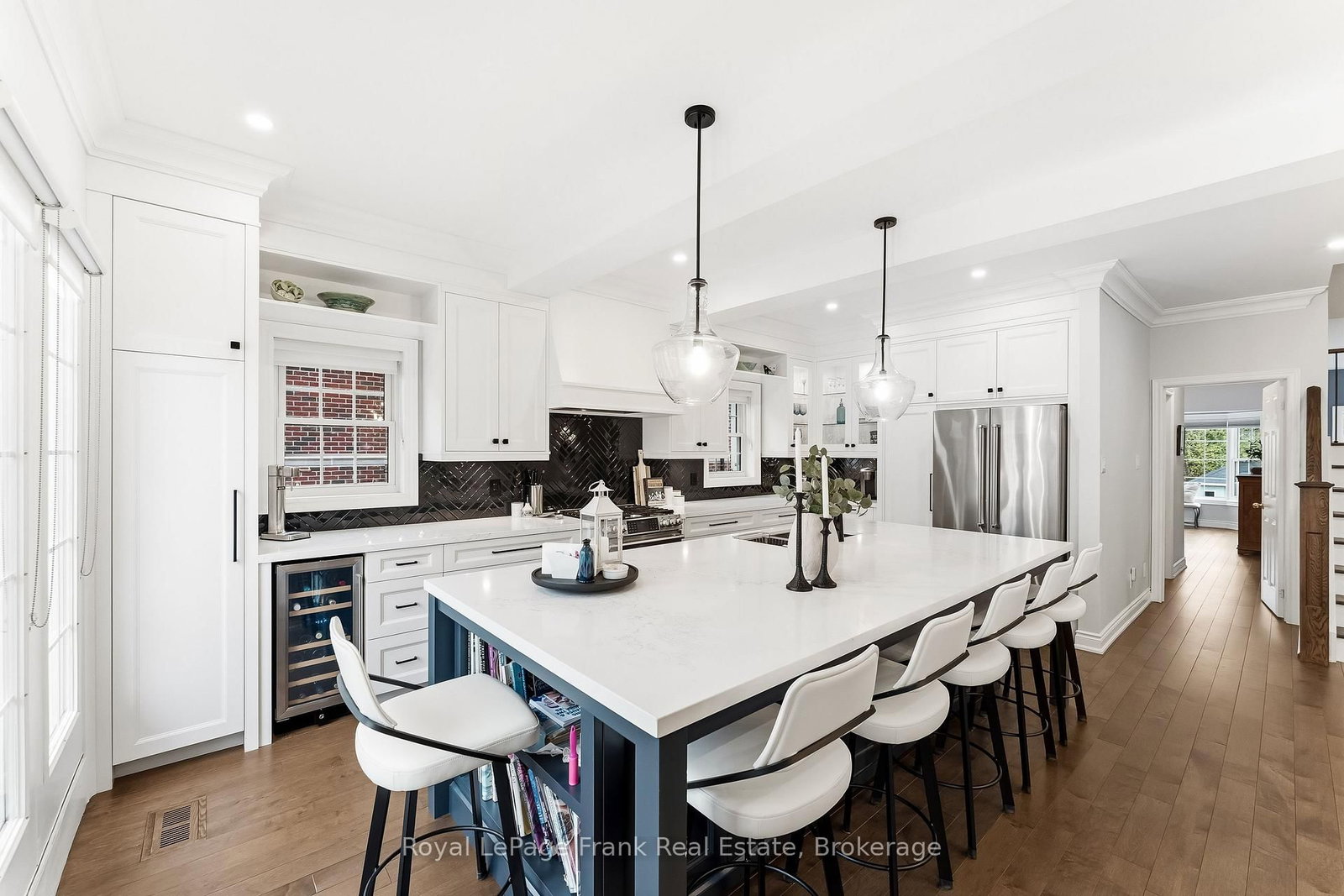 470 Poplar Avenue • Ajax, ON photo 18