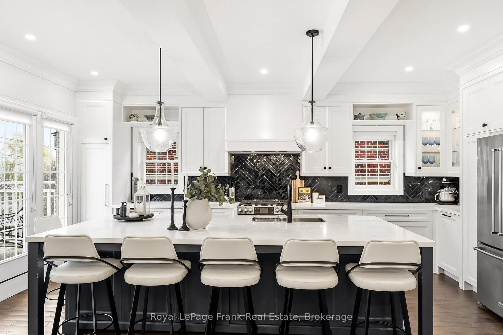 470 Poplar Avenue • Ajax, ON photo 19