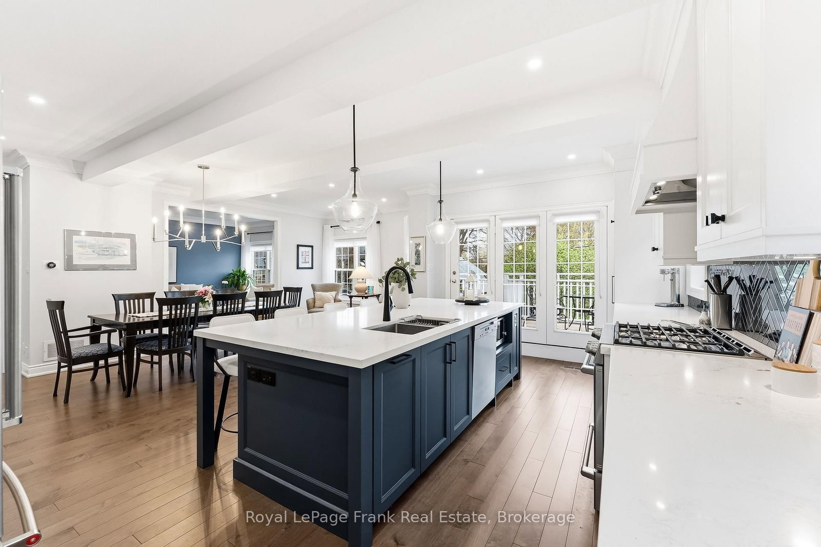 470 Poplar Avenue • Ajax, ON photo 20
