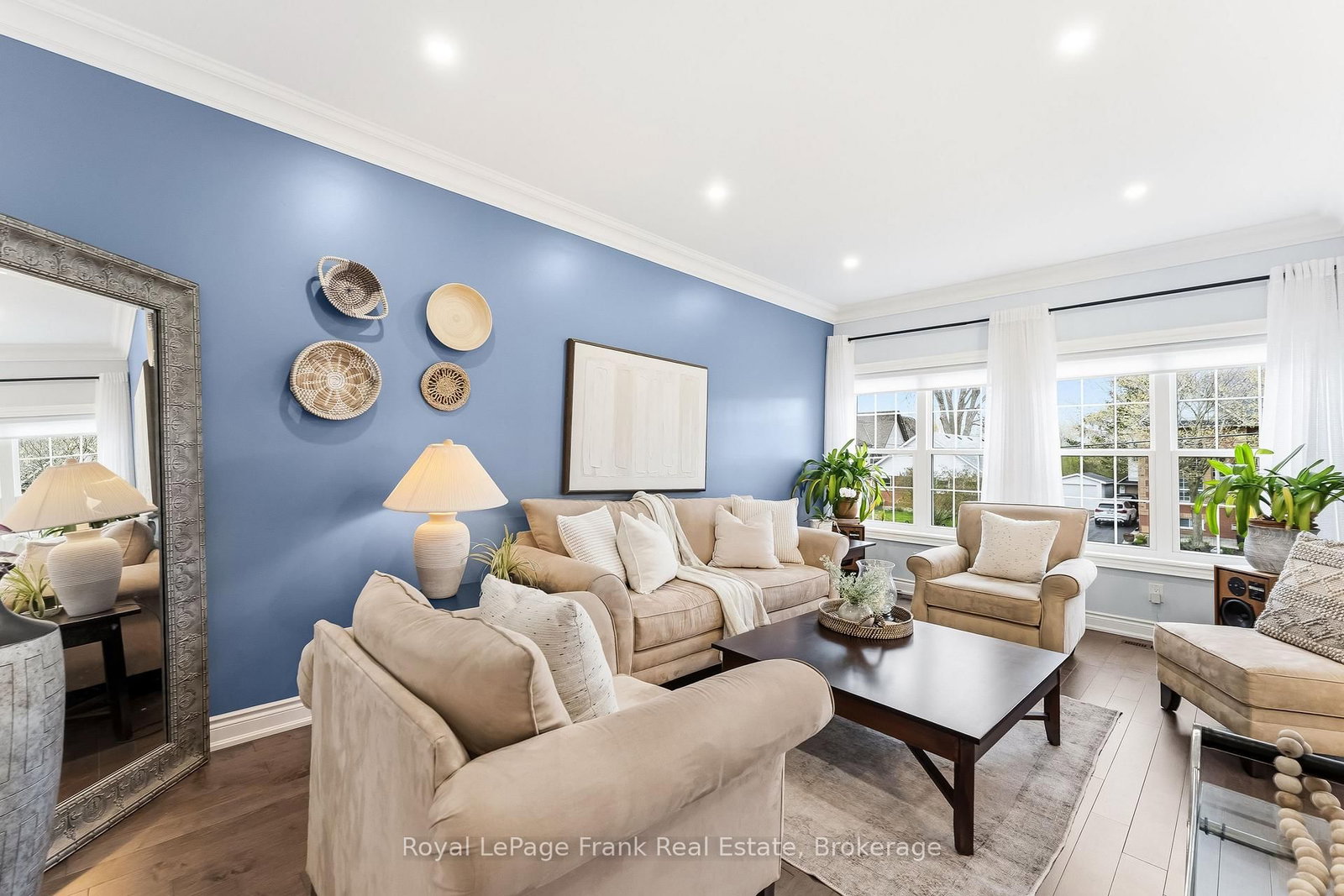 470 Poplar Avenue • Ajax, ON photo 21