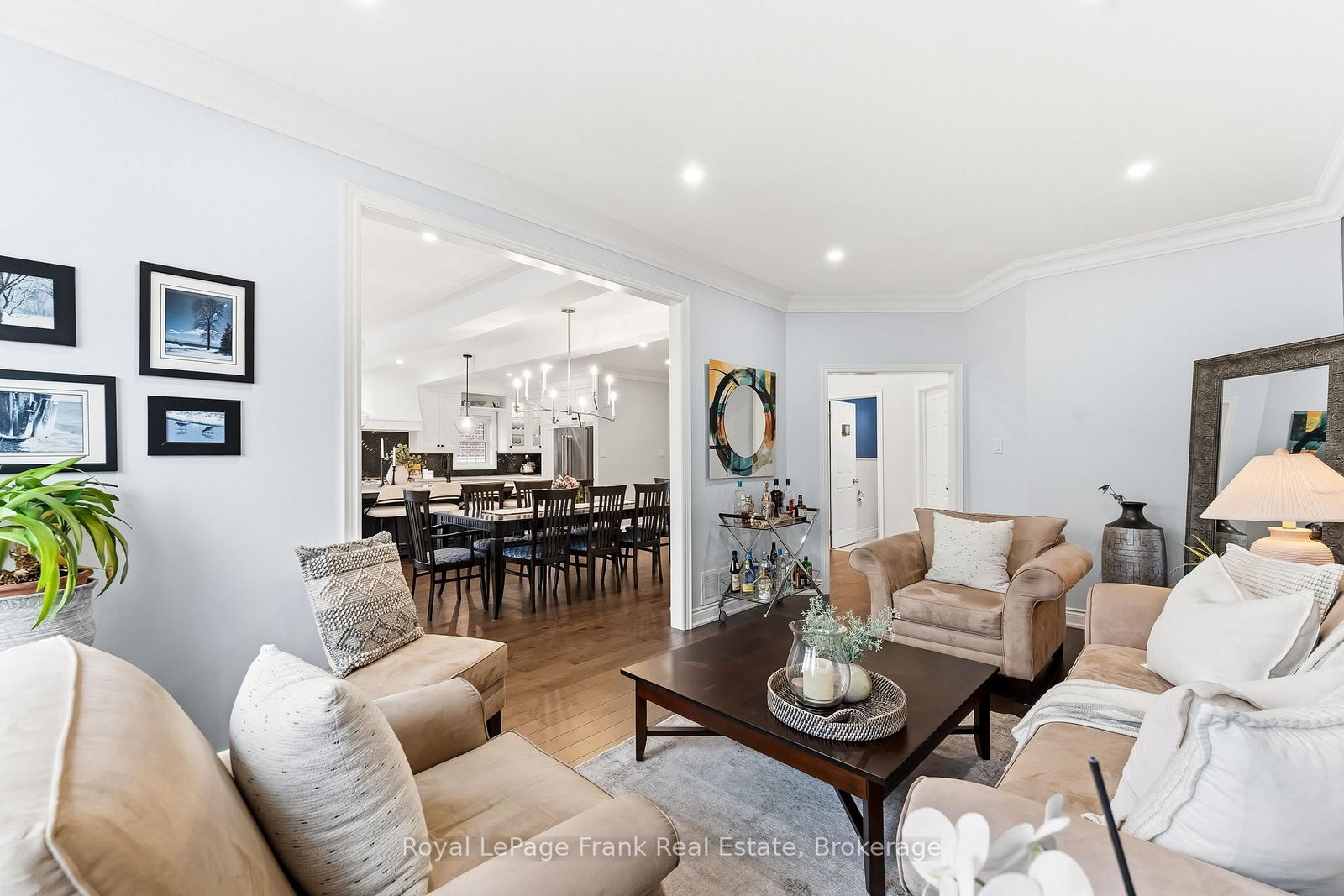 470 Poplar Avenue • Ajax, ON photo 22