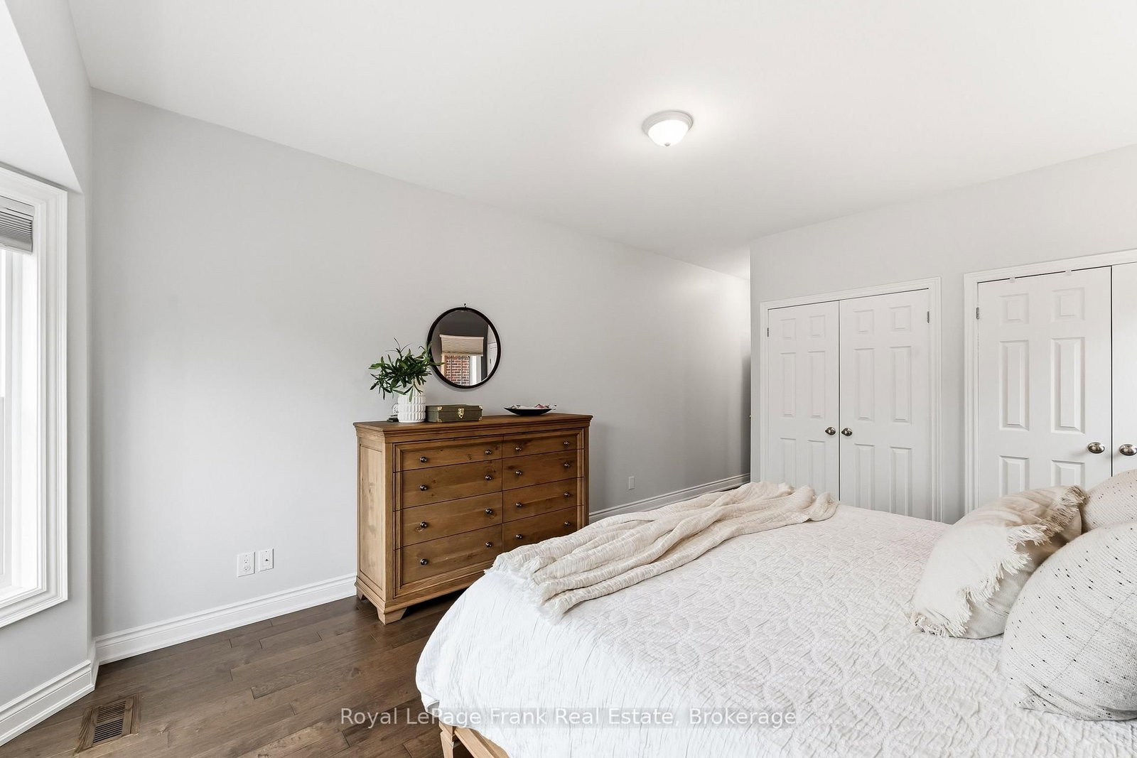 470 Poplar Avenue • Ajax, ON photo 24