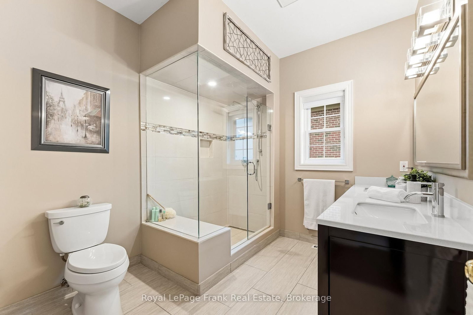 470 Poplar Avenue • Ajax, ON photo 25