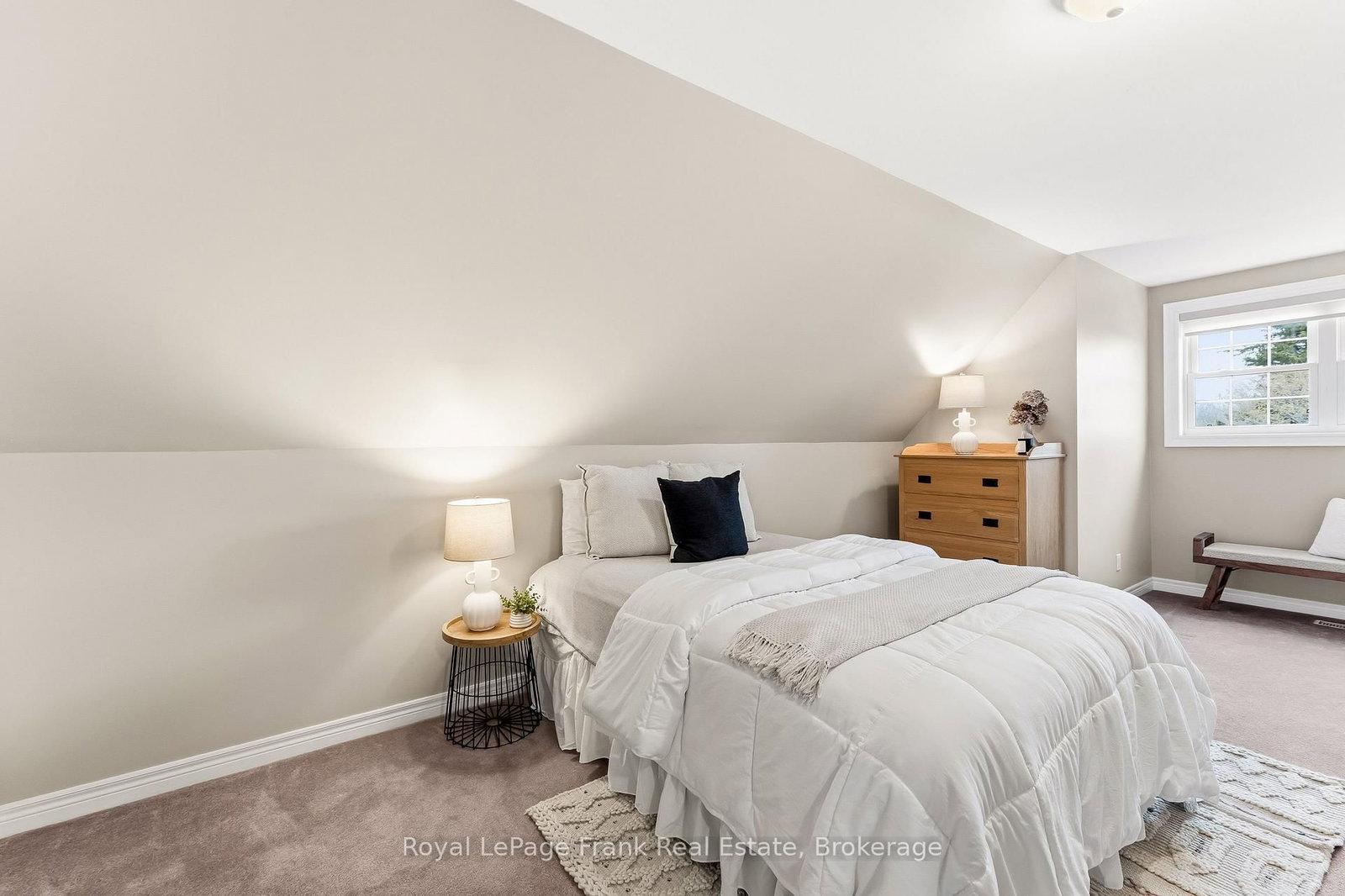 470 Poplar Avenue • Ajax, ON photo 26