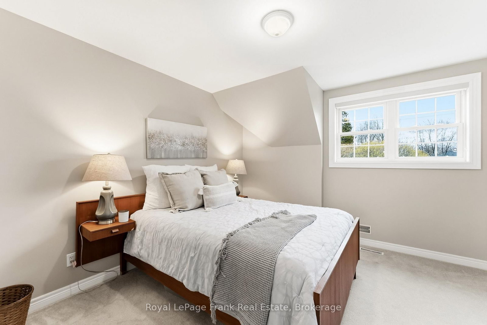 470 Poplar Avenue • Ajax, ON photo 27