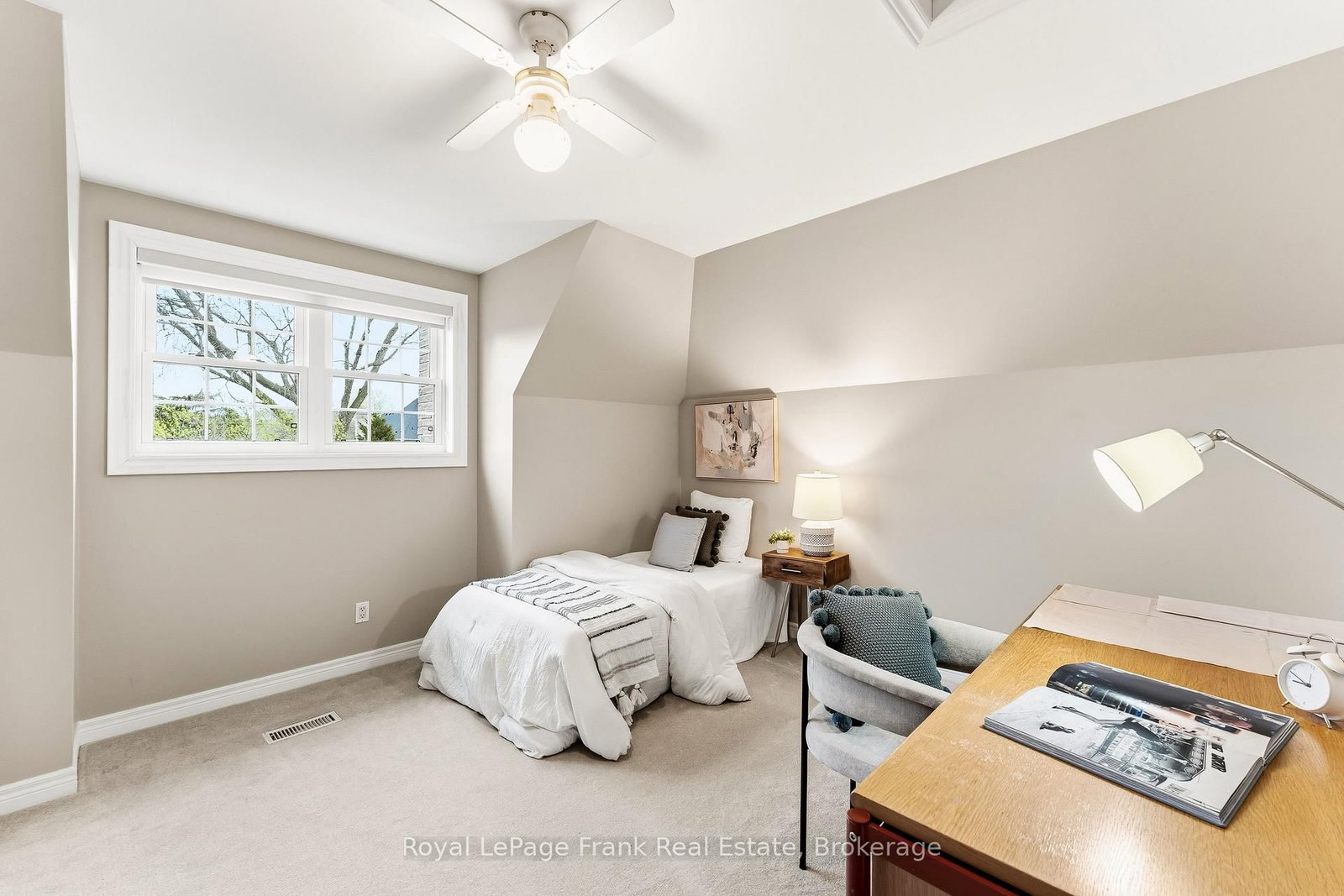 470 Poplar Avenue • Ajax, ON photo 28