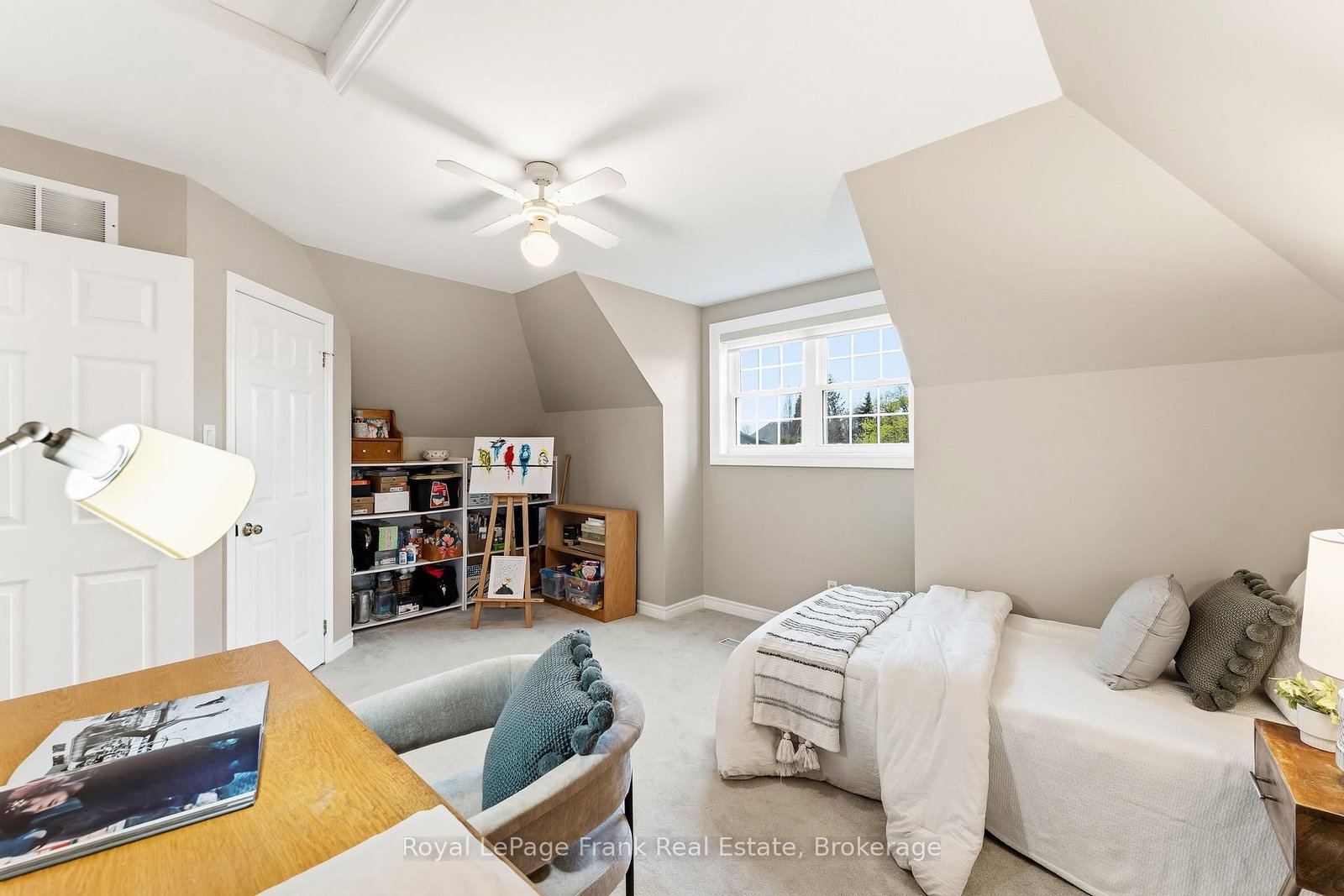 470 Poplar Avenue • Ajax, ON photo 29