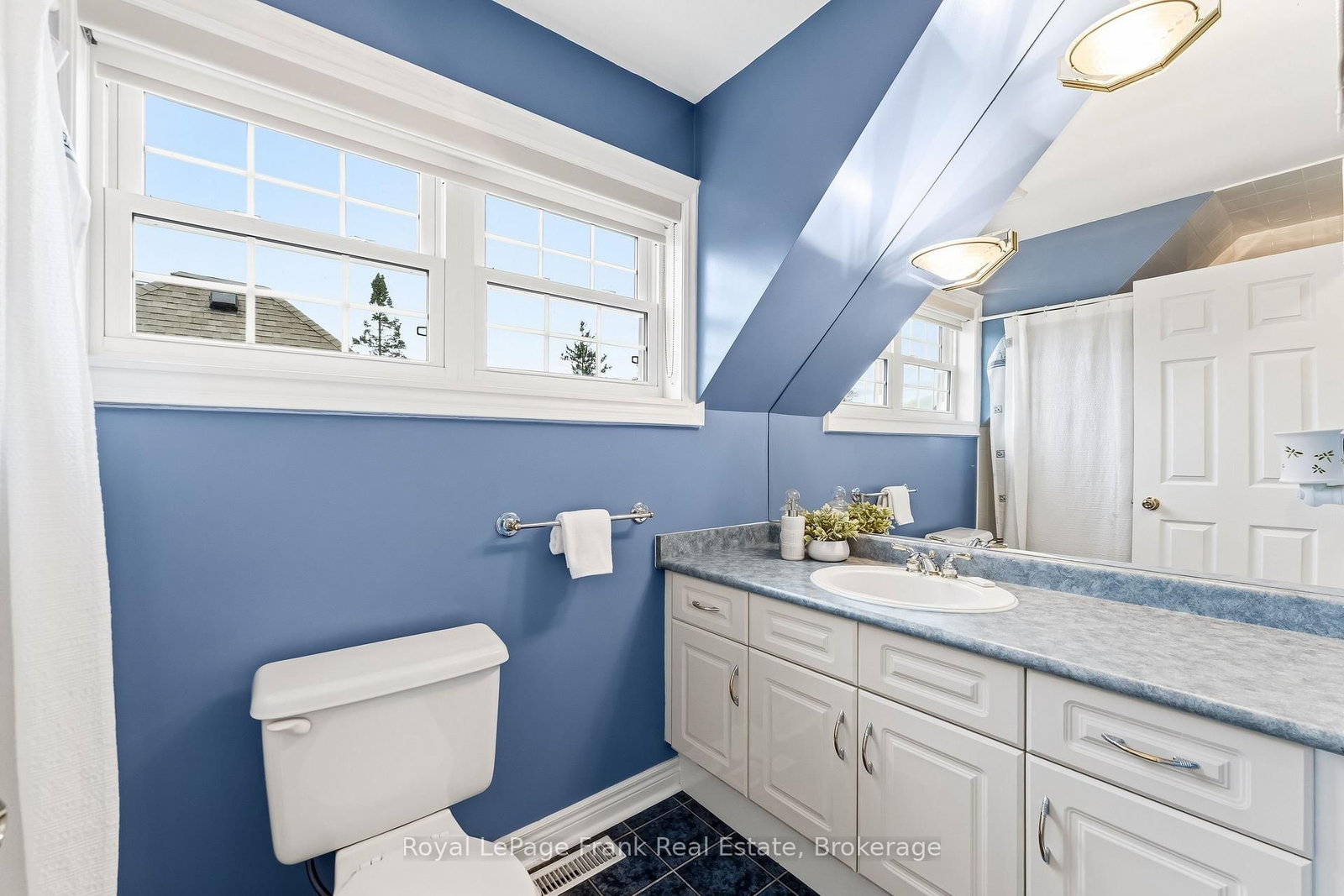 470 Poplar Avenue • Ajax, ON photo 30