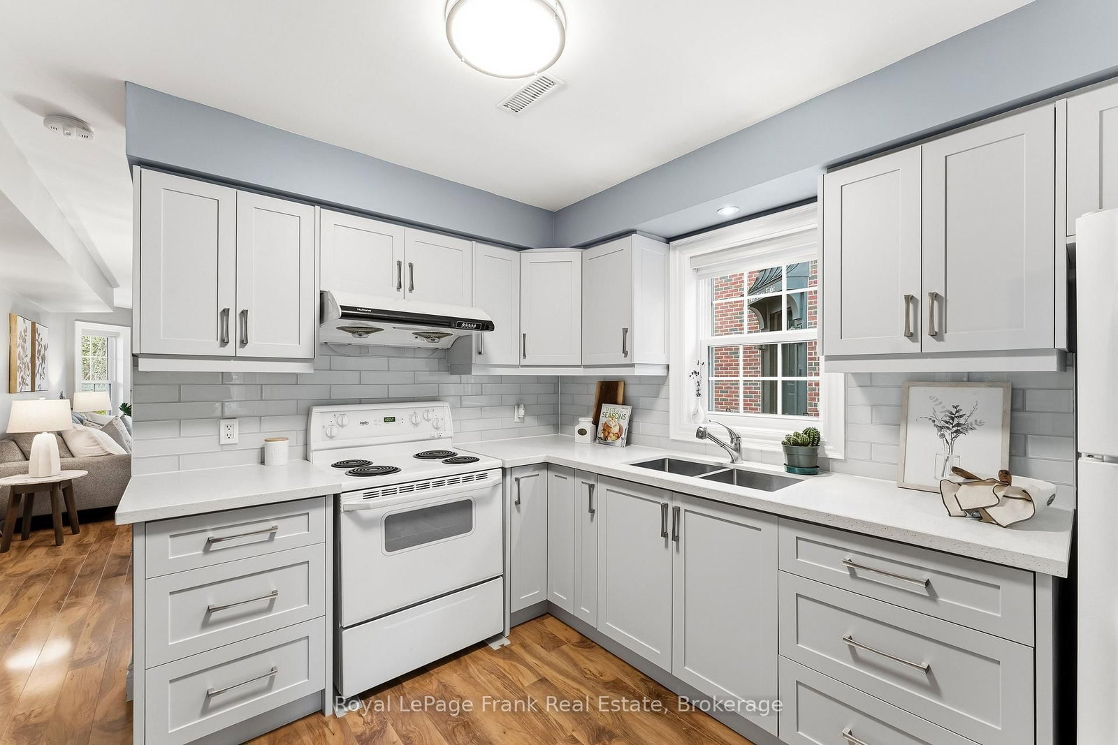 470 Poplar Avenue • Ajax, ON photo 31