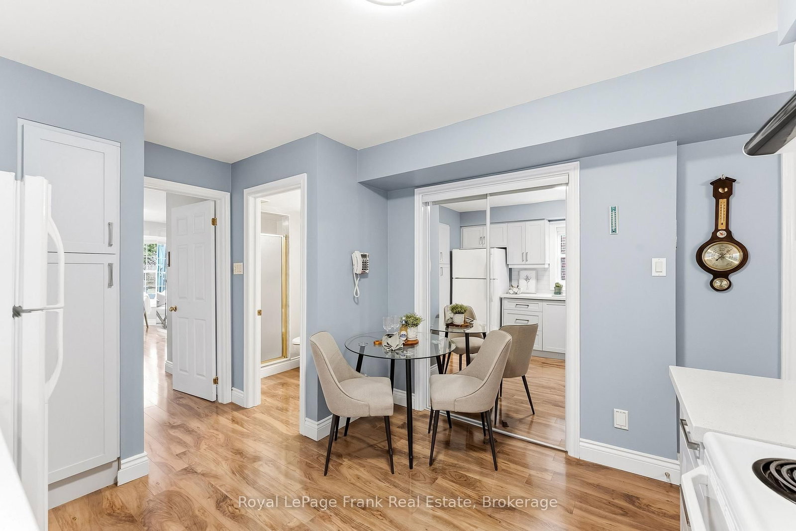 470 Poplar Avenue • Ajax, ON photo 32