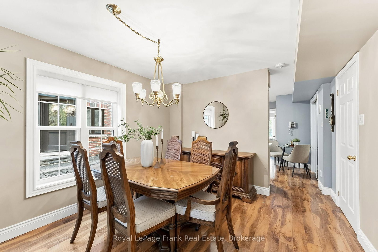 470 Poplar Avenue • Ajax, ON photo 34