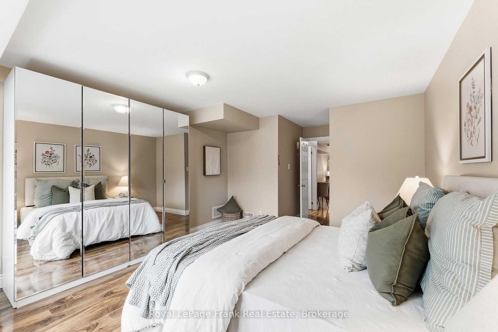 470 Poplar Avenue • Ajax, ON photo 37