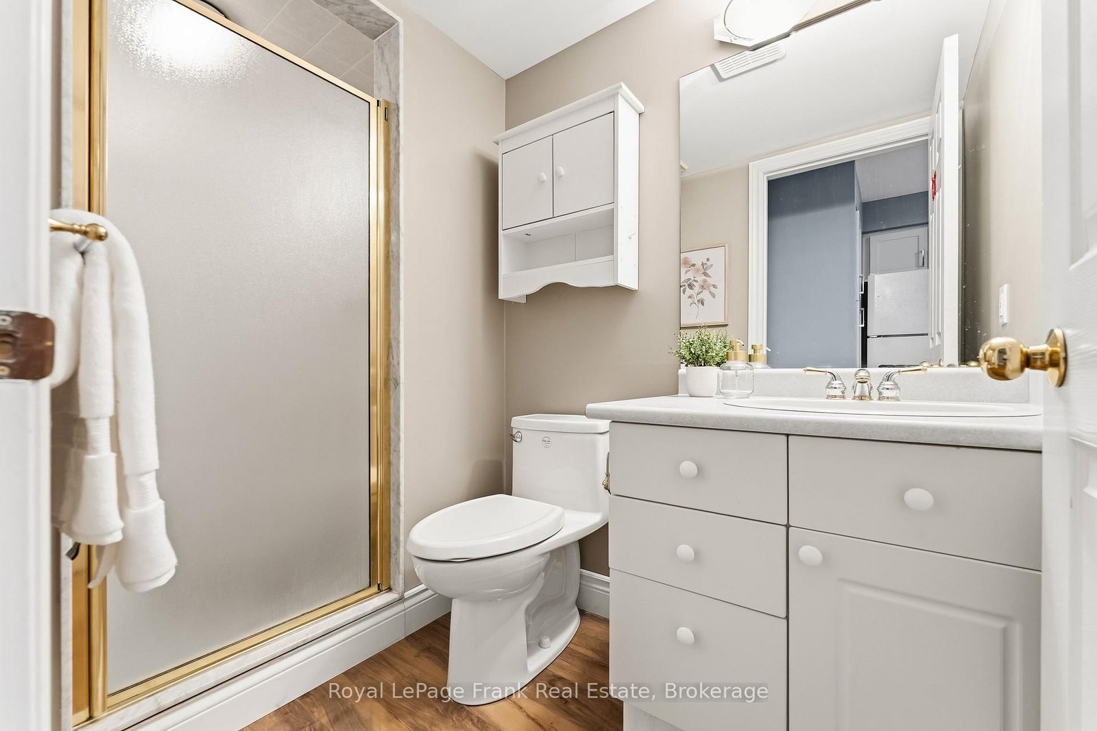 470 Poplar Avenue • Ajax, ON photo 38