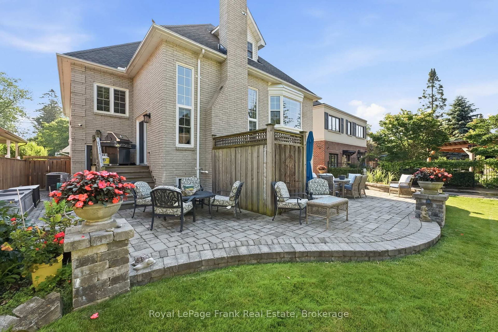 470 Poplar Avenue • Ajax, ON photo 40