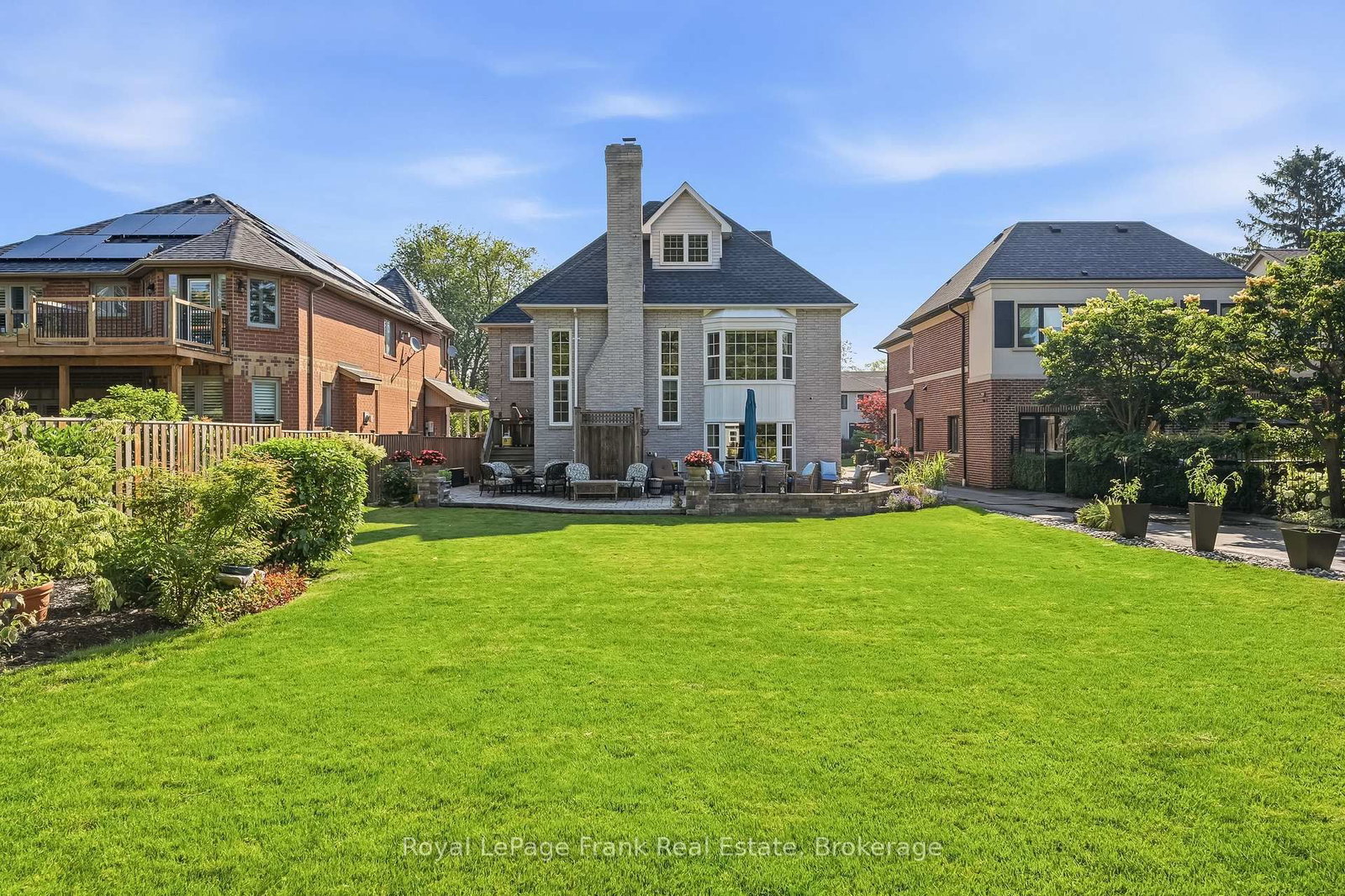 470 Poplar Avenue • Ajax, ON photo 43