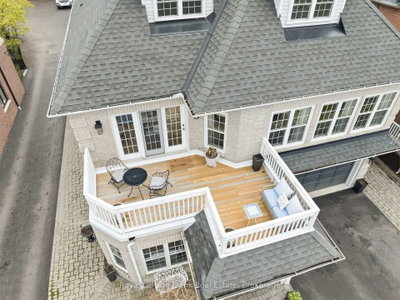 470 Poplar Avenue • Ajax, ON photo 9