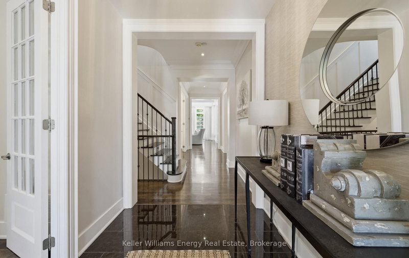 7 Woodington Court