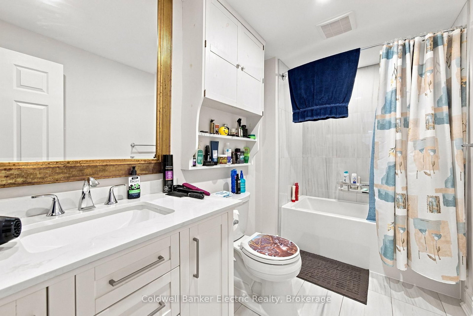 47 Grandview Street N • Oshawa, ON photo 26