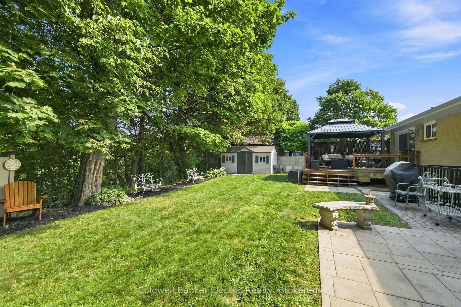 47 Grandview Street N • Oshawa, ON photo 28
