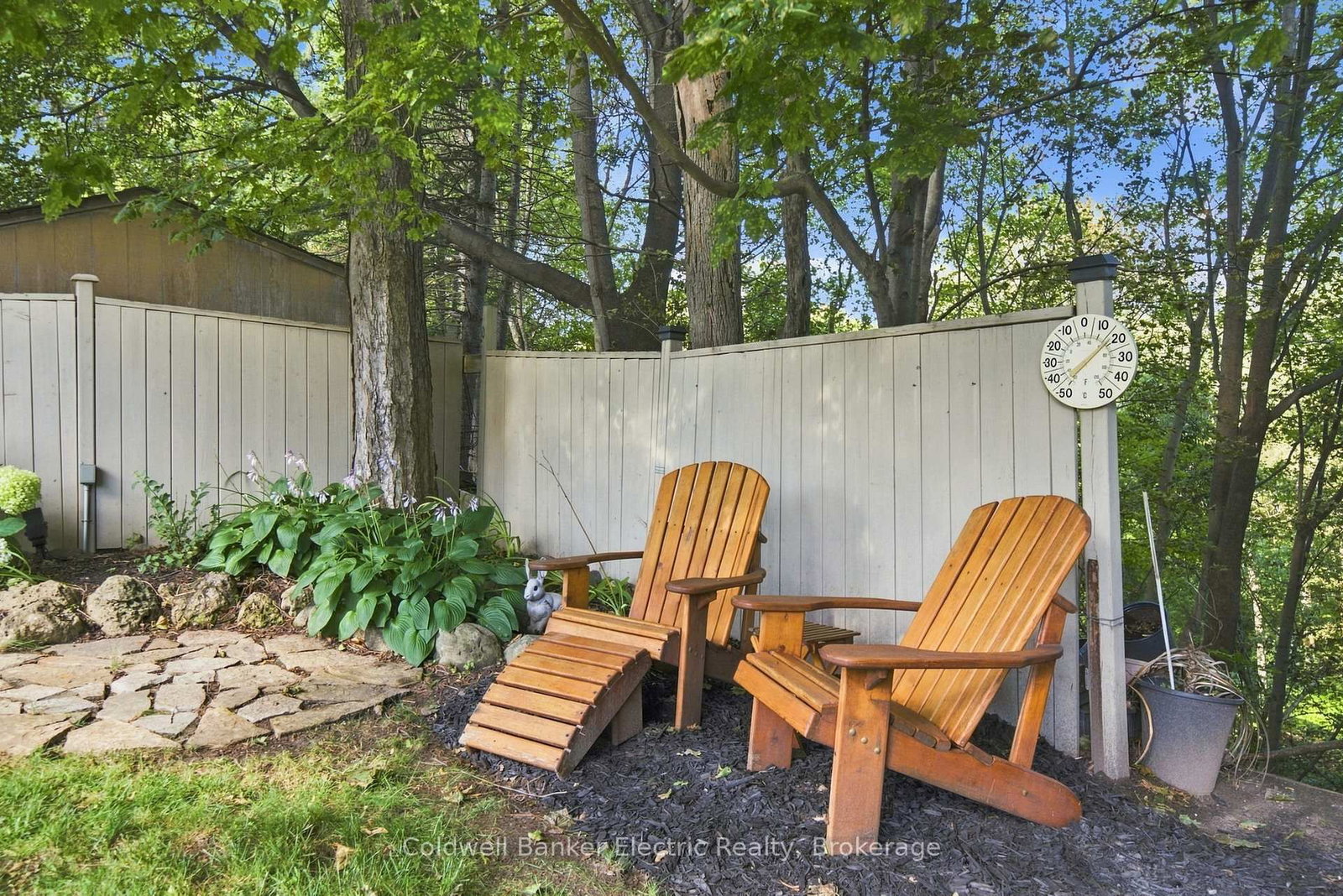 47 Grandview Street N • Oshawa, ON photo 31