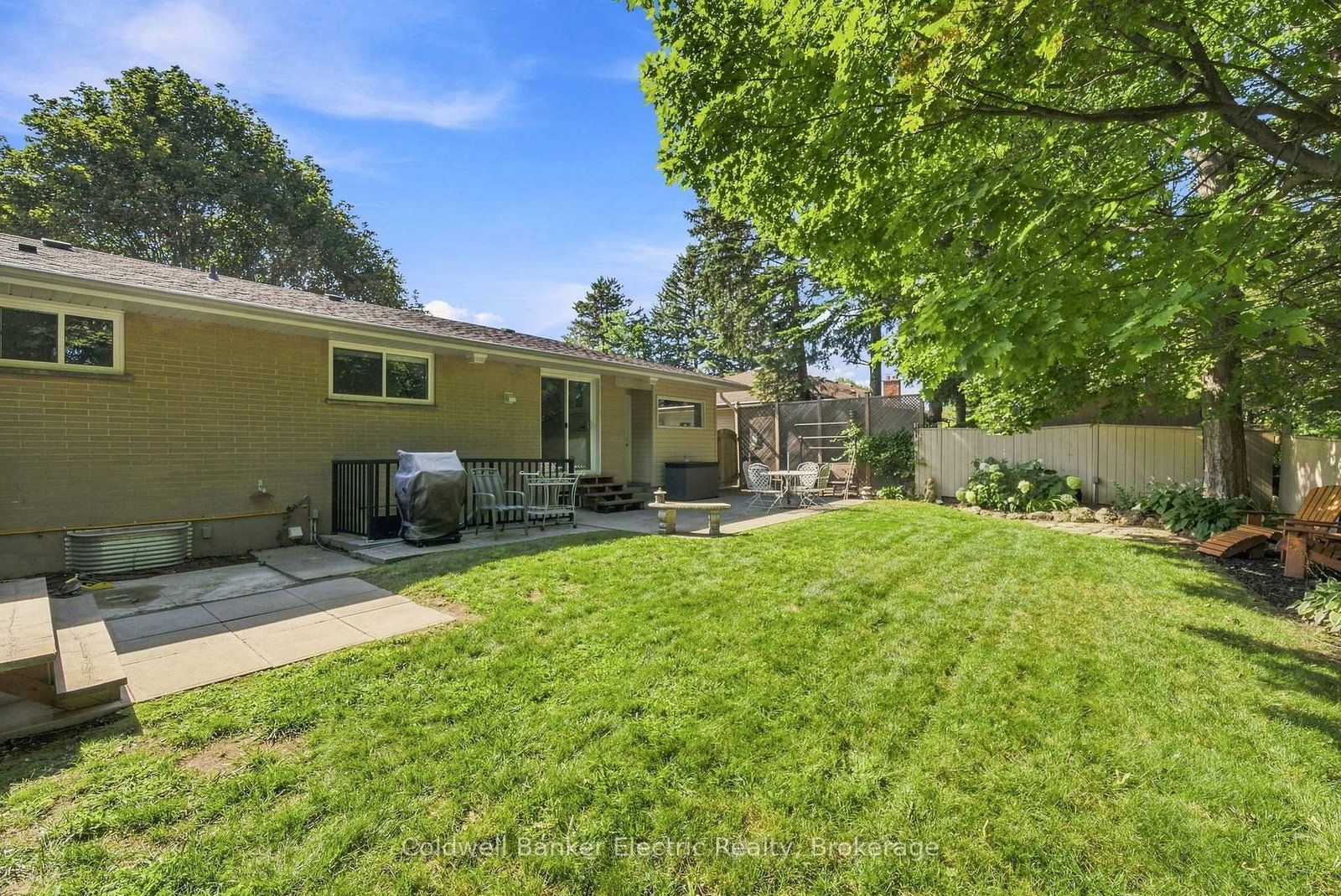 47 Grandview Street N • Oshawa, ON photo 33