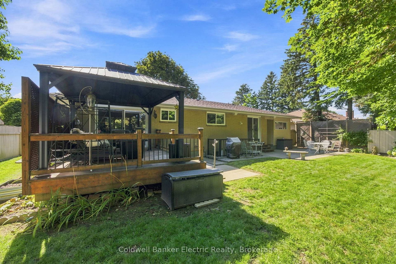 47 Grandview Street N • Oshawa, ON photo 34
