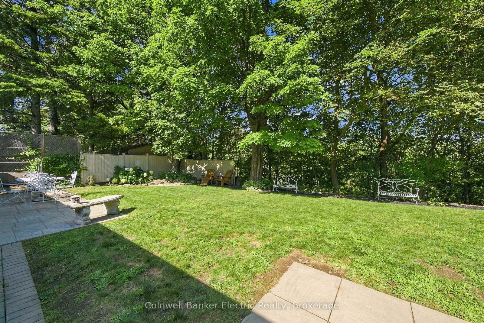 47 Grandview Street N • Oshawa, ON photo 36