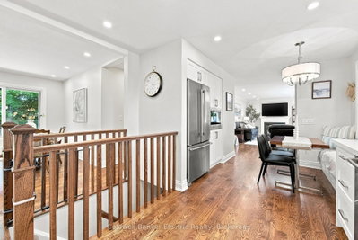 47 Grandview Street N • Oshawa, ON photo 7