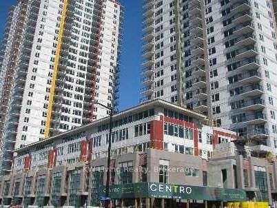 907 - 190 Borough Drive