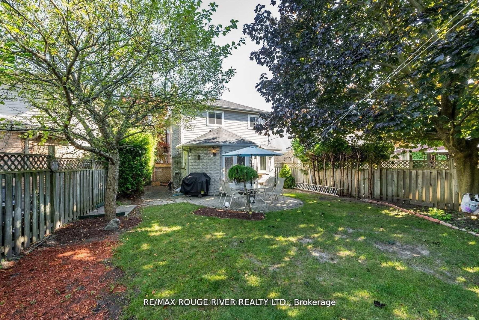Listing Image 33