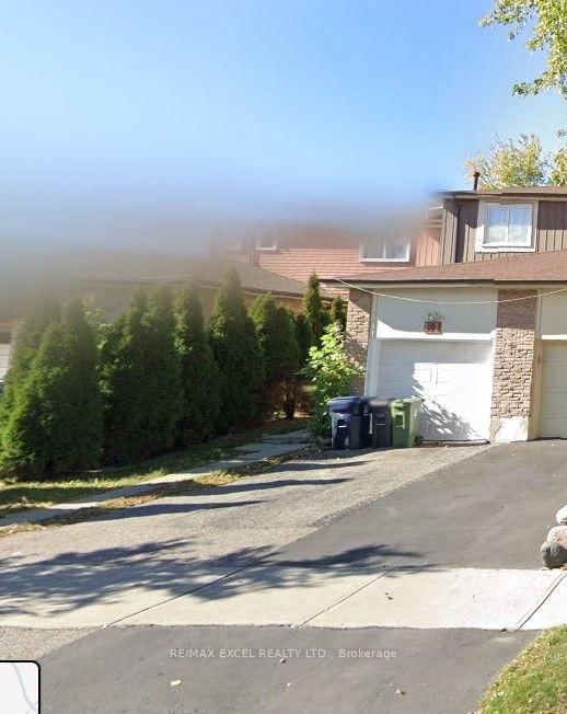 Property at 111 Bradstone