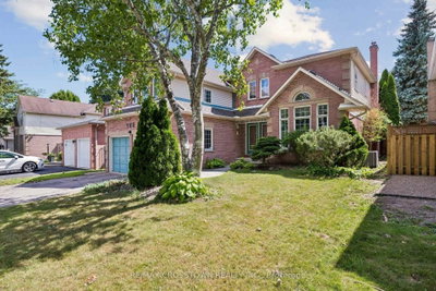108 Mcquay Boulevard