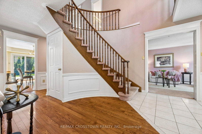 108 Mcquay Boulevard