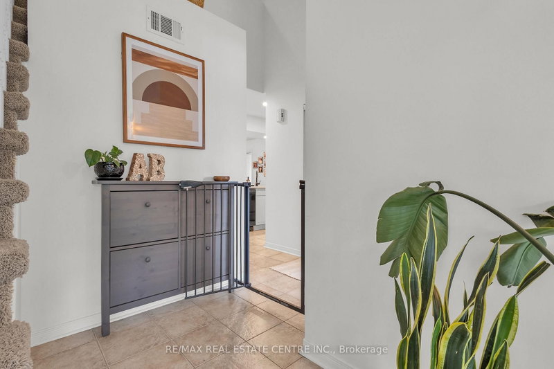 3 - 51 Petra Way