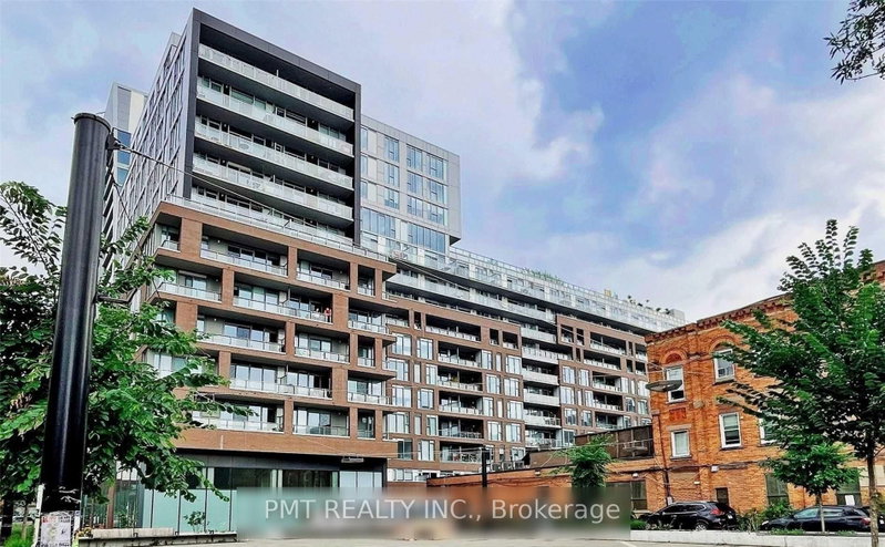 709 - 30 Baseball Place