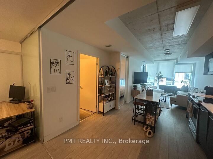 709 - 30 Baseball Place