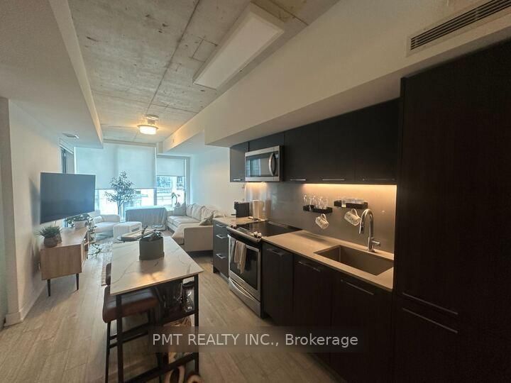 709 - 30 Baseball Place