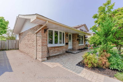 133 Calais Street